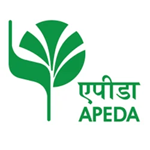 apeda-image