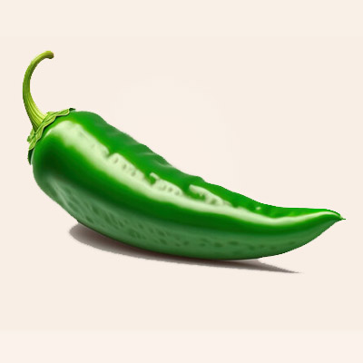 chilli-image