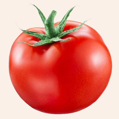tomato-image
