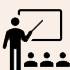 Consumer Education