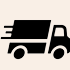 efficient distribution & logistics