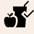 food safety & traceability