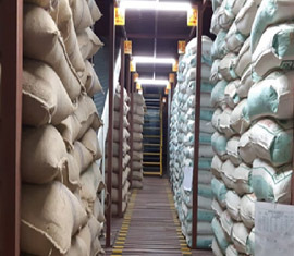 packaging-staff