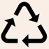 reducing food waste