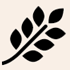sustainable farming practices
