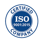 iso-certificate