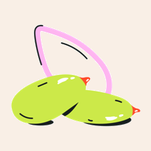 seedimage